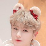 [NCT즌] <b>곰도리</b> 재현이