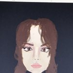 나 그림판으로 그린것좀 <b>바바</b>