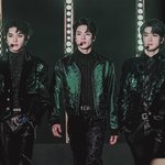 [NCT즌] 엔뽕 차오르는 사진