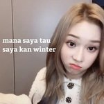 [NCT즌] <b>위</b>아원 윈타