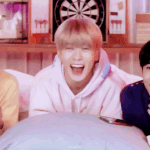 [NCT즌] 난 앞으로 찔러 <b>좌우</b>