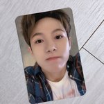[NCT] 이거 어느<b>앨범</b> <b>포카</b>야??