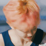 [NCT즌] 나재민 핑머 <b>vs</b> 파머