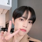 [더보이즈] 쫄깃쫄깃 <b>오동통</b>통
