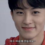 [NCT] <b>설레</b>잉~