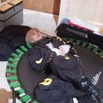 [NCT즌] 곧 <b>개강</b>이야
