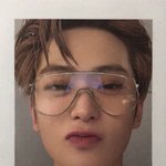 [NCT즌] 나 어제부터 <b>고글</b>재현 ㅈㄴ 서치하고