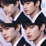 [이것좀봐줘] 이거 <b>원본</b> 있는 사람