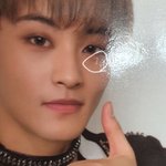 [NCT즌] <b>ar</b>왔는데 이정도 하자는 괜찮지?