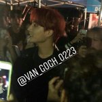 [댓글부탁해] 나진짜 데이<b>식스</b> 팬 아닌데