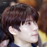 [NCT즌] ㅅㄷ 소녀재판 보는사람