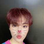 [트레저] 도영이/<b>지훈이</b> 짹