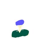 [TXT] 연주니 이 사진 좀 주라ㅠ