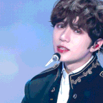 [TXT] 예쁜게 죄라면