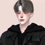 심즈 커마하는 거 왜이리 재밌냐