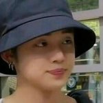[TXT] 연준이 너무 귀엽지 않냐??
