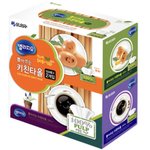 [댓글부탁해] 나 학교에서 상담받다가..