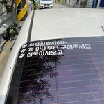 [드루와] 아니 솔직히 <b>연휴</b>인데 공부할거야?