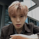 [NCT즌] 베라 <b>마</b><b>싯</b>다