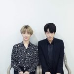 [TXT] 딸과 낯가리는 <b>사위</b>