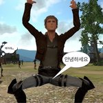 [진격의거인] 내가 몬<b>사라</b> 증말 ㅋㅋㅋㅋㅋㅋㅋㅋ