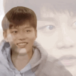 [NCT즌] 지금들어온 성인은..