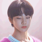 양정원 이 짤 ㅈㄴ 섹시하지않냐