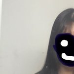 [댓글부탁해] 중단발 레이어드컷 좀 봐줘