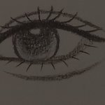 [드루와] 요즘 눈 그리는게 조카 <b>재밋</b>음