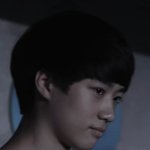 [TXT] 중삼 범규 <b>존</b><b>잘</b>