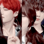 [드루와] 니들은 어떤 말투가 제일 설렘? <b>Sns</b>상 말투 말하는거임