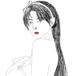 [진격의거인] 진짜 어떡함 ㅋㅋㅋ <b>개막</b>막해