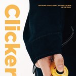 클리커가 뭔지 알아???