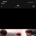 [NCT즌] 이건 볼때마다 웃기네