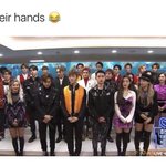 [<b>NCT</b>즌] 헐 다 손봐바