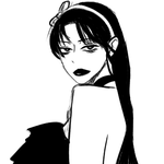 [진격의거인] <b>리터</b>칭 해봄