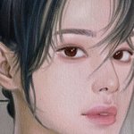 [NCT즌] 미치겠다