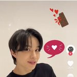[NCT즌] 정우 <b>틱톡</b> 개귀엽다