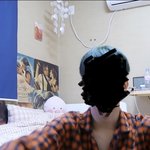 얘네 사귀는거 같냐..?