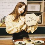 <b>슬기</b> 자컨떴당