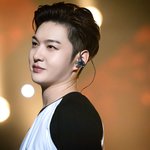 [BTOB] 솔직히 이창섭은