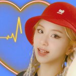 [<b>트와이스</b>] 나로 바꾸자 - 다현, 채영 멜로디프로젝트