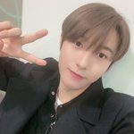 [NCT즌] <b>사랑행</b> 인준 ❤️❤️❤️