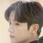 [더보이즈] <b>유지</b>하 개잘생김 우짜노