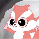 이거 지<b>창민</b> 닮음