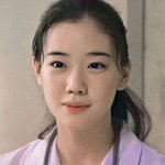 [19] <b>아오이</b>유우 손민수했는데 닮앗단소리들음