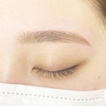 [뷰티] 눈썹 정리 안하는애들 솔직히 말해보자 (솔직<b>토크</b>)