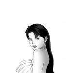 [진격의거인] 리바이린 <b>리터</b>칭 해봤수