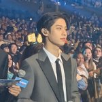 [댓글부탁해] 얘들아 진짜 ㅈㄴ 좋아 미치는 고데기 추천해<b>주</b><b>셈</b>