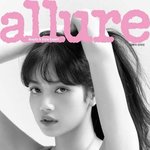 [19] 고딩들 수시챙기라 ㅈㄹ하는가 개극혐